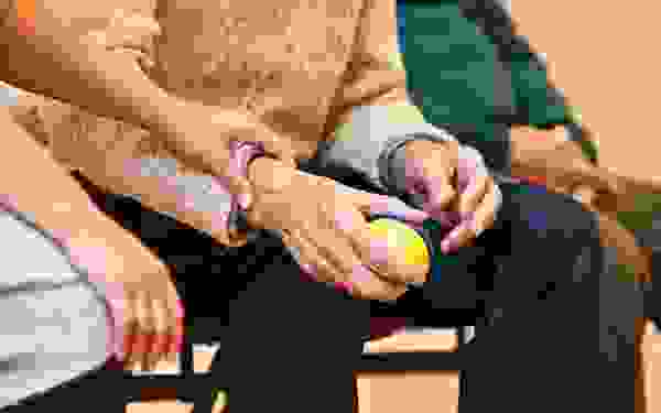 imagetype6-1