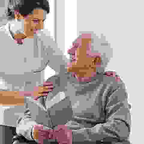 donate2