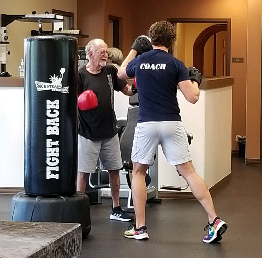 Rachael_Hemann_boxing