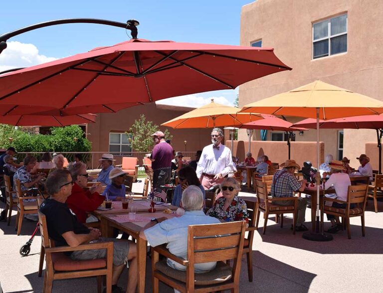 Rachael_Hemann_4th-Patio