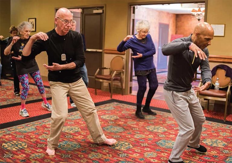 Rachael_Hemann_Tai-Chi