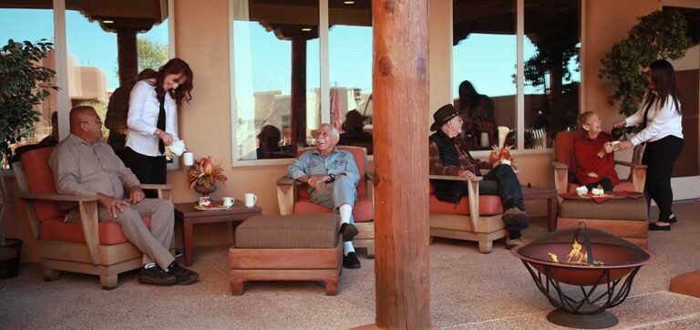 Rachael_Hemann_back-patio-group