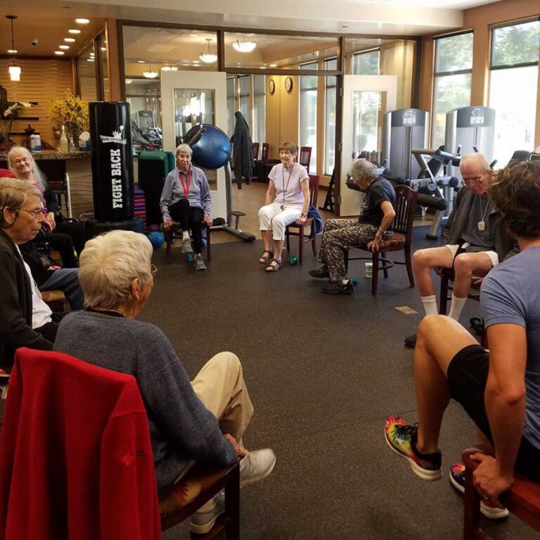 Rachael_Hemann_seated-class