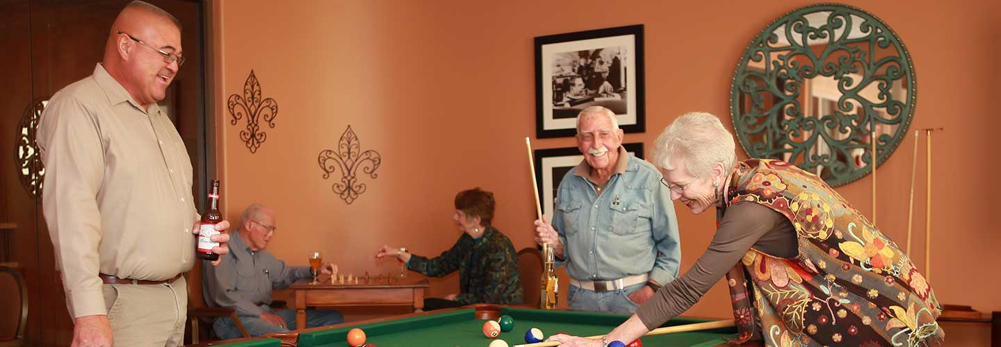 billiard-Rachael_Hemann_IMG_5742-1
