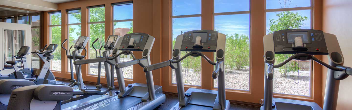 fitness-wide-Rachael_Hemann_011
