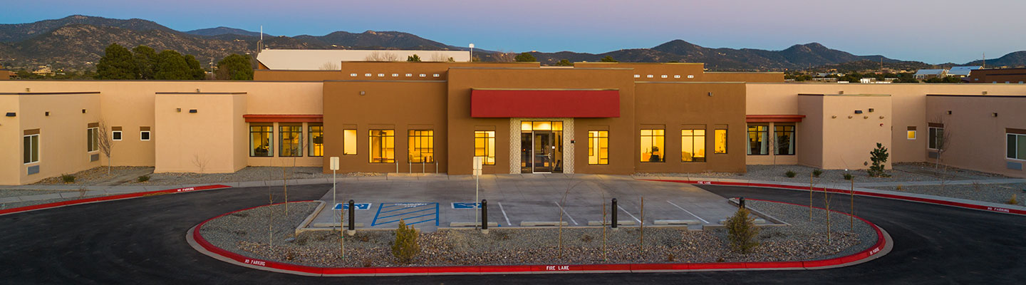 new-memory0care-Montecito-MC-75